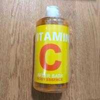 ราคา Beauty Buffet Vitamin C Essence 450ml ฟรีEMS (2358155488)
