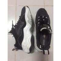 ราคา ♦️ขาย SKECHERS D'Lites 3.0 - Zenway มือสอง สภาพดี ♦️ไซส์ 38 (4331908654)