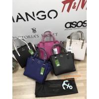 ราคา Kate spade new york กระเป๋าถือ (463368444)