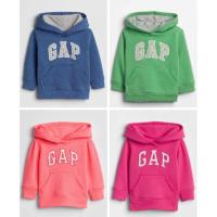 ราคา เสื้อกันหนาวเด็กเล็ก(Baby GAP) (4307767407)
