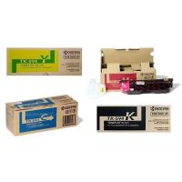 ราคา Kyocera TK-594 Original Kyocera TK-594K สีดำOriginal ประกันศูนย์ (6241593248)