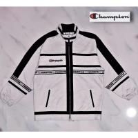 ราคา เสื้อวอร์มแบรนด์แท้มือสอง champion ไม่มีตำหนิสภาพสวย (4896723047)