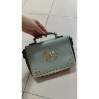 ราคา กระเป๋า Cupcake Lapalatte ของแท้ มือ 2 (29457710335)