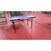 ราคา โต๊ะปิงปอง Mini Table tennis (23919416168)