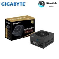 ราคา ⚡️กรุงเทพฯด่วน1ชั่วโมง⚡️ GIGABYTE P850GM 80 PLUS GOLD POWER SUPPLY (อุปกรณ์จ่ายไฟ) WARRANTY 5 YEAR (14150358272)