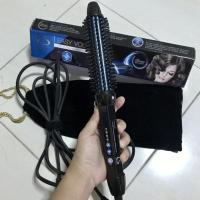 ราคา Lesasha easy vilume-L (26mm) แกนหวีแปรงม้วนผม เพิ่มวอลุ่มให้ผม ผมสวย ไม่เสีย (11911227985)