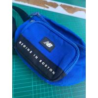 ราคา กระเป๋าคาดอก/เอวNewbalance (23273591849)