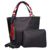 ราคา กระเป๋าสะพาย Shuberry (263930854)