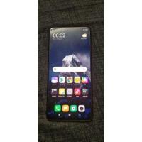 ราคา Redmi K20 Pro Ram6 Snapdragon855 (20201204180)