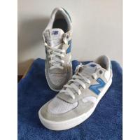 ราคา New Balance รองเท้ามือสอง ของแท้ 100% (13594575604)