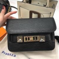 ราคา กระเป๋า Proenza Schouler Ps11 (3986179625)