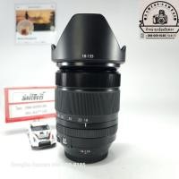 ราคา เลนส์ Fuji XF18-135F3.5-5.6 R (24662276594)