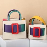 ราคา Boyy bobby23 siez16cm (2903269909)