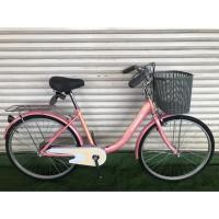 ราคา แม่บ้านวินเทจTRINX CUTE1.0 24นิ้ว (1875431831)