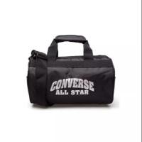 ราคา ส่งฟรี! CONVERSE กระเป๋าสะพาย รุ่น Sport Logo mini bag (1823104871)