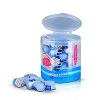 ราคา Kanebo Suisai Beauty Clear Powder (1004000661)