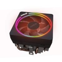 ราคา AMD Wraith Prism RGB CPU Cooler (4038914175)
