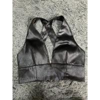 ราคา เสื้อใส่เที่ยวไซส์sJaspal (22415992206)