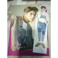 ราคา อัลบั้ม wannaone wanna ver, one ver (2836427660)