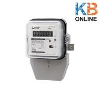 ราคา มิเตอร์ไฟฟ้า อิเล็กทรอนิกส์ SX1-A30E 5(45)A Electronic power meter SX1-A30E 5 (45) A (6432152694)