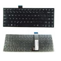 ราคา ASUS VivoBook S400 S400C S400CA S400E V400CA V400C keyboard คีย์บอร์ด แป้น แป้นพิมพ์ พิมพ์ (23349408656)