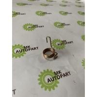 ราคา สปริงเบรคมือ NISSAN นิสสัน BIG M (11301558905)