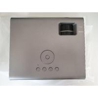 ราคา มินิโปรเจคเตอร์ mini Projector RD825 Android 6.0 (5377564628)