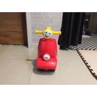 ราคา รถขาไถ fisher price ของใหม่ตัวโชว์ (1802164644)