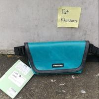 ราคา Freitag F153 JAMIE (1510972693)