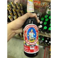 ราคา ซอสหอยนางรม แม่ครัว 600 มล. (24311407744)