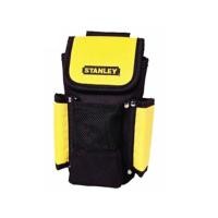 ราคา STANLEY กระเป๋าเครื่องมือช่างแบบคาดเอว รุ่น 93-222 (27506784395)