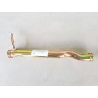 ราคา แป๊บราวน้ำ HONDA CIVIC ปี1992 ไม่หัวฉีด อันละ400บาท (13159465485)
