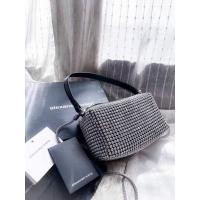 ราคา กระเป๋า Alexander wang ราคารวมส่ง (19330103210)