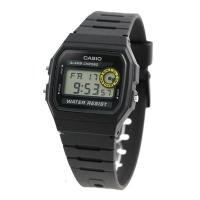 นาฬิกา Casio STANDARD DIGITAL รุ่น F-94WA-8