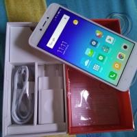 ราคา Xiaomi redmi 5a (985648633)