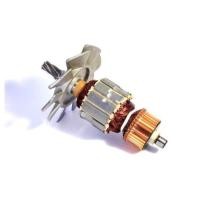 ราคา Makita ทุ่น HM1201 เครื่องสกัดคอนกรีต รหัส HM1201-A-D พร้อมส่งโดยตัวแทนจำหน่าย (18474066272)