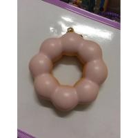 ราคา สกุชชี่ขนมปัง งานญี่ปุ่นมือสอง (3193399636)