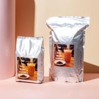 ราคา ชาไทย ชาใต้ สูตรเข้มข้น หอมพิเศษ สีชาเข้มชัด 100% (25407170290)