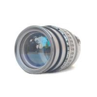 ราคา เลนส์ Auto ยี่ห้อ Canon EF 28-105mm F/3.5-4.5 USM Lens AS IS Mount EF EOS (22636718758)