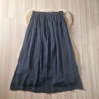 ราคา กระโปรง Uniqlo......... (19064580266)