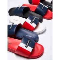 ราคา รองเท้าพื้นนิ่ม CC DOUBLE O ชาย,หญิง (5450278712)