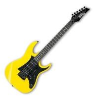 ราคา กีตาร์ไฟฟ้า Ibanez GRX55B (11021573309)