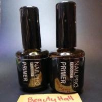 ราคา Primer Keystone ไพร์เมอร์ USA (8675002658)