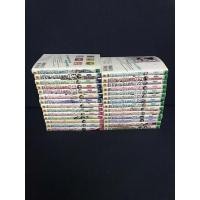 ราคา ยามาดะคุง กับ แม่มดทั้ง 7 เล่ม 1-28 จบ (14936792761)
