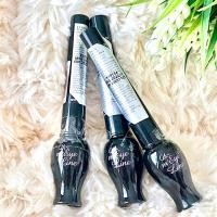 ราคา Etude House Oh My Eye Line #01 oh my black (สีดำ) ของแท้ (%) (22333087076)