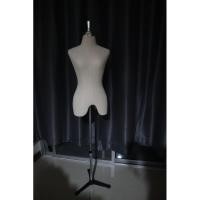 ราคา หุ่นโชว์เสื้อผ้ามือสอง พร้อมส่ง !!!ส่งฟรี!!! (7065150652)