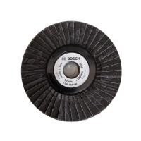 ราคา กระดาษทรายซ้อน BOSCH กระดาษทรายขัด กระดาษทราย บอส (10487552722)