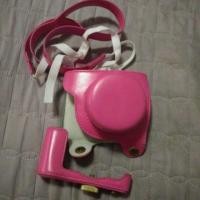 ราคา เคสกล้อง nikon1j5 (147297398)