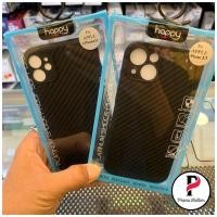 ราคา เคส IPhone 11 (6.1) / IPhone 13 (6.1) (เคสนิ่ม) (7422075094)