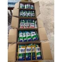 ราคา บรีส เอกเซล ผลิตภัณฑ์ซักผ้าชนิดน้ำ สูตรเข้มข้น 700มล. (สูตรใหม่) (21517028023)